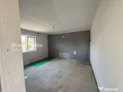 Casa 4 camere 150MP | Voluntari | Curte | Garaj | 