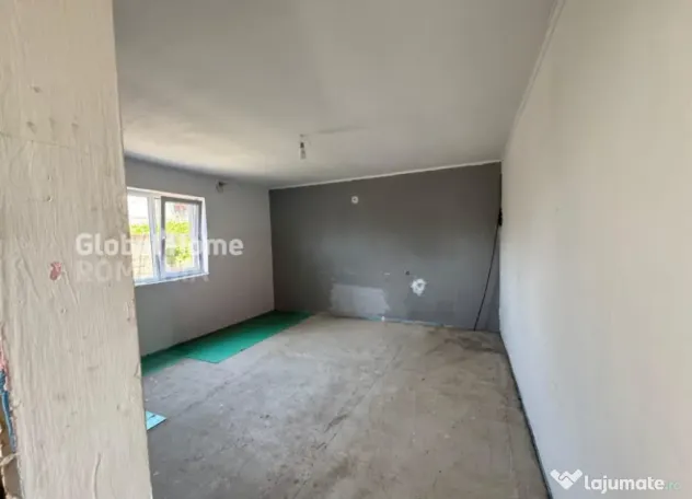 Casa 4 camere 150MP | Voluntari | Curte | Garaj |