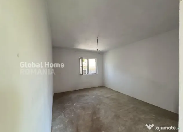 Casa 4 camere 150MP | Voluntari | Curte | Garaj |