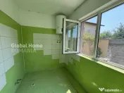 Casa 4 camere 150MP | Voluntari | Curte | Garaj | 