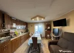 Casa 4 camere 150MP | Voluntari | Curte | Garaj |
