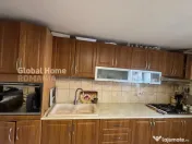 Casa 4 camere 150MP | Voluntari | Curte | Garaj | 