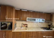 Casa 4 camere 150MP | Voluntari | Curte | Garaj | 
