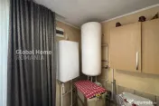 Casa 4 camere 150MP | Voluntari | Curte | Garaj | 