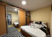 Casa 4 camere 150MP | Voluntari | Curte | Garaj | 