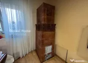 Casa 4 camere 150MP | Voluntari | Curte | Garaj | 