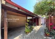 Casa 4 camere 150MP | Voluntari | Curte | Garaj | 
