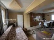 Casa 4 camere 150MP | Voluntari | Curte | Garaj | 