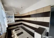 Casa 4 camere 150MP | Voluntari | Curte | Garaj | 