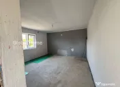 Casa 4 camere 150MP | Voluntari | Curte | Garaj | 