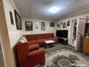 Casa 4 camere 150MP | Voluntari | Curte | Garaj | 