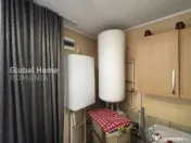 Casa 4 camere 150MP | Voluntari | Curte | Garaj | 