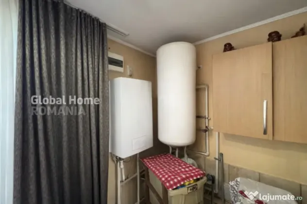 Casa 4 camere 150MP | Voluntari | Curte | Garaj |