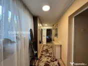 Casa 4 camere 150MP | Voluntari | Curte | Garaj | 