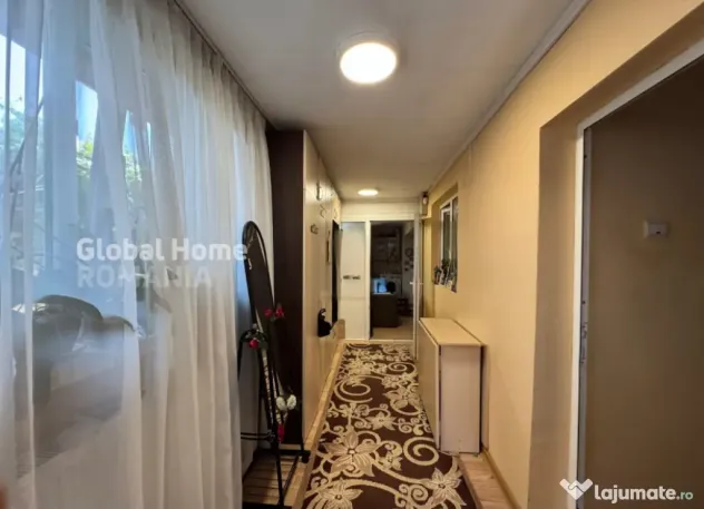 Casa 4 camere 150MP | Voluntari | Curte | Garaj |