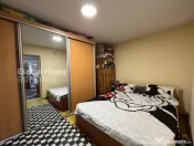 Casa 4 camere 150MP | Voluntari | Curte | Garaj | 