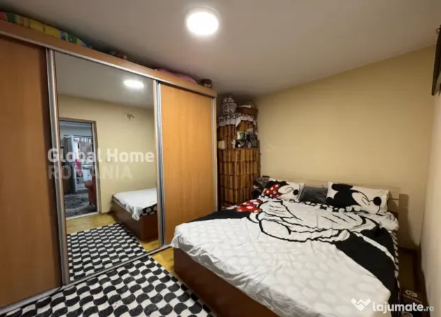 Casa 4 camere 150MP | Voluntari | Curte | Garaj |
