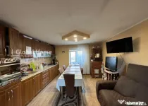 Casa 4 camere 150MP | Voluntari | Curte | Garaj |