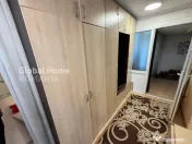 Casa 4 camere 150MP | Voluntari | Curte | Garaj | 