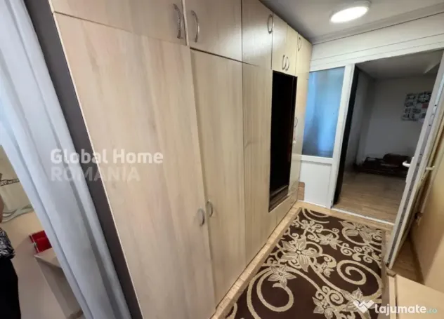 Casa 4 camere 150MP | Voluntari | Curte | Garaj |