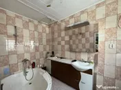 Casa 4 camere 150MP | Voluntari | Curte | Garaj | 