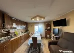 Casa 4 camere 150MP | Voluntari | Curte | Garaj |