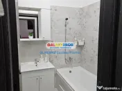 Apartament 2 camere, prima , bloc nou, parcare 