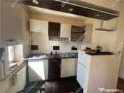 Garsoniera decomandata cu loc de parcare zona Turnisor din S 