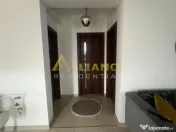 Casa individuala mobilata si utilata-3 camere-pod-beci 