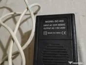 Inverter tensiune 110V pe 450W 