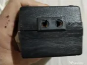 Inverter tensiune 110V pe 450W 