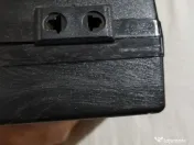 Inverter tensiune 110V pe 450W 