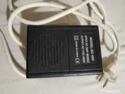 Inverter tensiune 110V pe 450W 