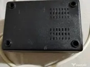 Inverter tensiune 110V pe 450W 