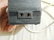 Inverter tensiune 110V pe 450W 