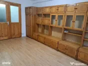 Garsoniera decomandata - zona Ghimbav 