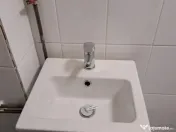 Garsoniera decomandata - zona Ghimbav 