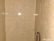 Garsoniera decomandata - zona Ghimbav 