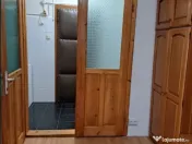 Garsoniera decomandata - zona Ghimbav 