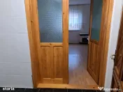 Garsoniera decomandata - zona Ghimbav 