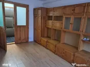 Garsoniera decomandata - zona Ghimbav 