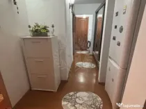 //3 CAMERE// ZONA 9 MAI//