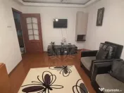 //3 CAMERE// ZONA 9 MAI// 