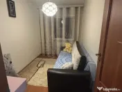 //3 CAMERE// ZONA 9 MAI// 