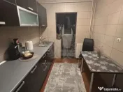 //3 CAMERE// ZONA 9 MAI// 