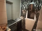 //3 CAMERE// ZONA 9 MAI// 