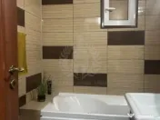 //3 CAMERE// ZONA 9 MAI// 