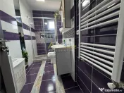 Apartament 2 camere ¬ Mobilat - Metrou D.Leonida 