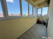 Apartament 2 camere ¬ Mobilat - Metrou D.Leonida 