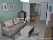 Tomis 3, apartament 3 camere decomandat, 2 bai, renovat, mob 